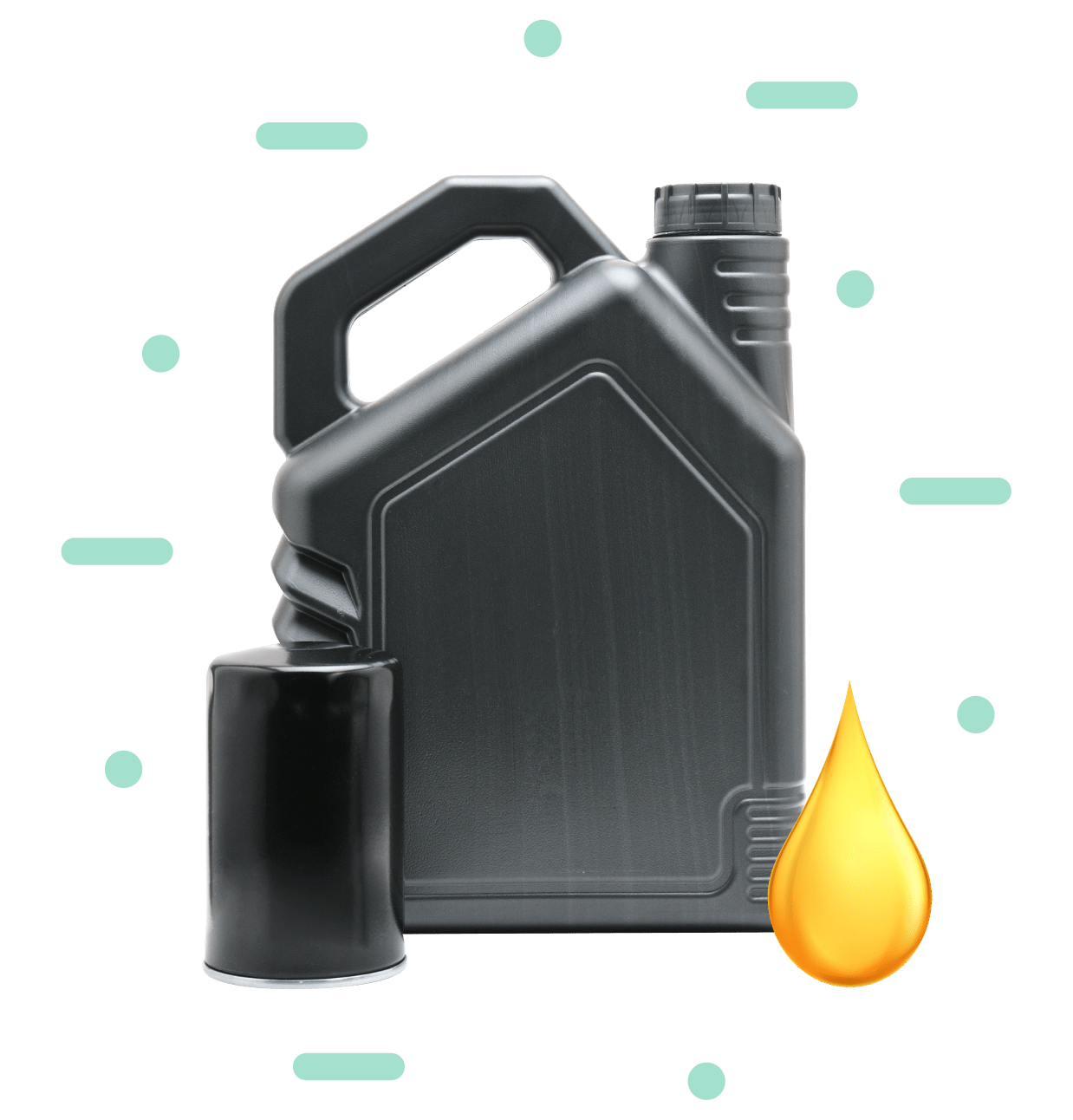 Services Magasin Voisin Chocolats