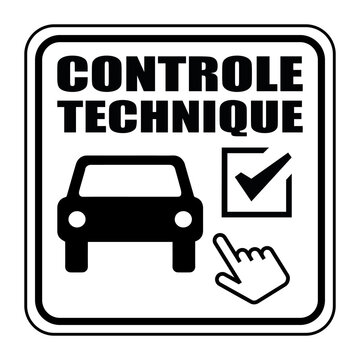 Services Magasin Voisin Chocolats